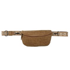 Enrico Benetti Indy 66719 Camel