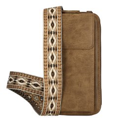 Enrico Benetti Indy 66722 Camel