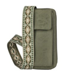 Enrico Benetti Indy 66722 Olive