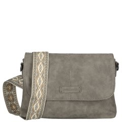 Enrico Benetti Indy 66723 Midgrey