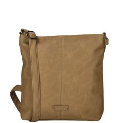 Enrico Benetti Roza 66751 Brown