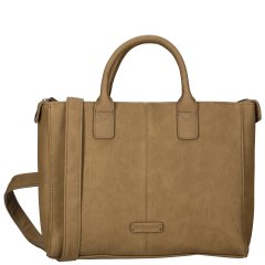 Enrico Benetti Roza 66753 Brown