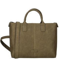 Enrico Benetti Roza 66753 Olive