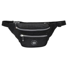 Enrico Benetti Frances 66828 Black