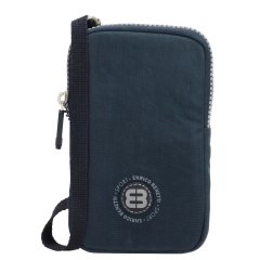 Enrico Benetti Frances 66837 Navy