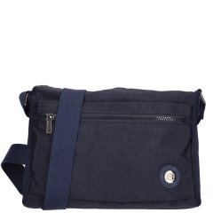 Enrico Benetti Suzie 66845 Navy