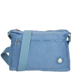 Enrico Benetti Suzie 66845 Jeansblue