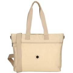 Enrico Benetti Suzie 66849 Beige