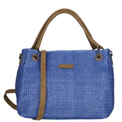 Enrico Benetti Ibiza 78017 Steel blue