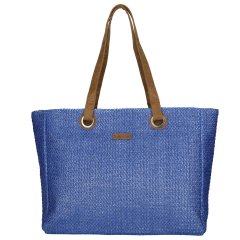 Enrico Benetti Ibiza 78019 Steelblue