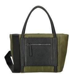 Enrico Benetti Izzy 78033 Olive