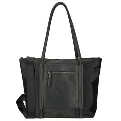 Enrico Benetti Izzy 78034 Black