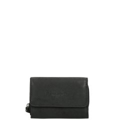 Enrico Benetti Zoë 81000 Black