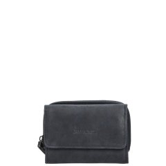 Enrico Benetti Zoë 81000 Navy