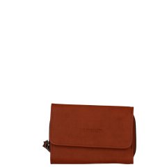 Enrico Benetti Zoë 81000 Red