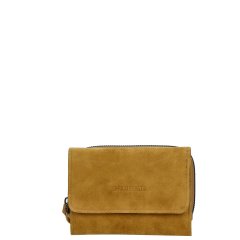 Enrico Benetti Zoë 81000 Ochre