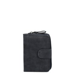 Enrico Benetti Zoë 81001 Navy
