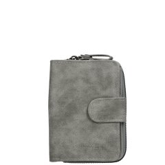 Enrico Benetti Zoë 81001 Midgrey