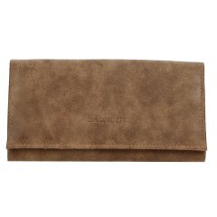 Enrico Benetti Zoë 81002 Camel