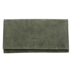 Enrico Benetti Zoë 81002 Olive