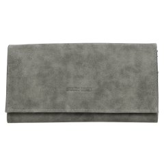 Enrico Benetti Zoë 81002 Midgrey