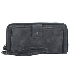 Enrico Benetti Zoë 81003 Navy