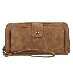 Enrico Benetti Zoë 81003 Camel