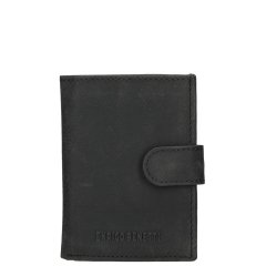Enrico Benetti Genua 89012 Black