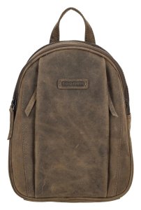 Enrico Benetti Genua 89028 Brown