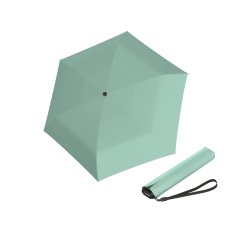 Knirps US.050 Mint