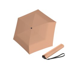Knirps US.050 Peach