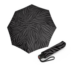Knirps A.200 Zebra Black