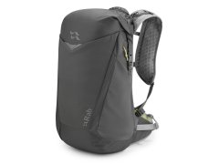 Rab Aeon Ultra 20 Anthracite
