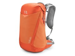 Rab Aeon Ultra 20 Firecracker
