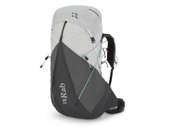 Rab Muon ND50 Pewter/graphene