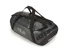 Rab Expedition Kitbag II 120 Dark Slate