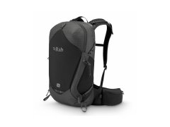 Rab Protium 20 Anthracite
