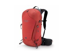 Rab Protium 20 Tuscan red