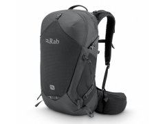 Rab Protium 18 ND Anthracite
