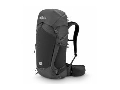 Rab Protium 35 Anthracite