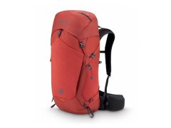 Rab Protium 35 Tuscan red