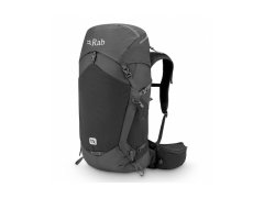 Rab Protium 33 ND Anthracite