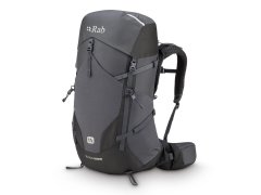 Rab Exion 35 ND Anthracite/Graphene