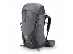 Rab Exion 45 ND Anthracite/Graphene