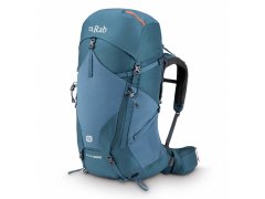 Rab Exion 45 ND Orion blue