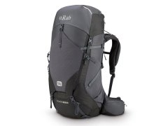 Rab Exion 55 ND Anthracite/Graphene