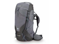 Rab Exion 65 ND Anthracite/Graphene