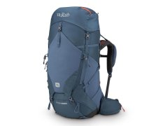 Rab Exion 65 ND Orion blue