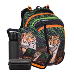 Bagmaster BETA 24 B L Tiger