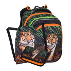 Bagmaster BETA 24 B S Tiger